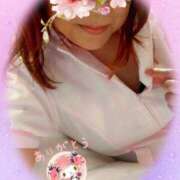 ヒメ日記 2025/09/21 10:22 投稿 松岡香澄 五十路マダム 郡山店