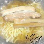 ヒメ日記 2025/09/21 10:30 投稿 松岡香澄 五十路マダム 郡山店