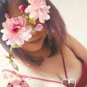 ヒメ日記 2025/09/22 09:42 投稿 松岡香澄 五十路マダム 郡山店