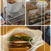 ヒメ日記 2025/09/22 09:56 投稿 松岡香澄 五十路マダム 郡山店