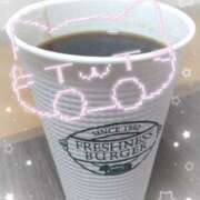 ヒメ日記 2025/09/22 11:30 投稿 松岡香澄 五十路マダム 郡山店