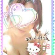 ヒメ日記 2025/09/22 12:12 投稿 松岡香澄 五十路マダム 郡山店