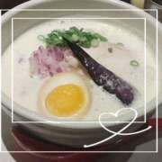 ヒメ日記 2025/09/22 16:32 投稿 松岡香澄 五十路マダム 郡山店