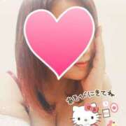 ヒメ日記 2025/10/10 11:26 投稿 松岡香澄 五十路マダム 郡山店