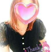 ヒメ日記 2025/10/11 16:14 投稿 松岡香澄 五十路マダム 郡山店