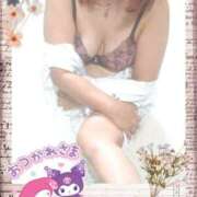 ヒメ日記 2025/10/12 15:34 投稿 松岡香澄 五十路マダム 郡山店