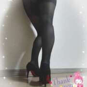 ヒメ日記 2025/10/13 10:30 投稿 松岡香澄 五十路マダム 郡山店