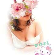 松岡香澄 おはよ。???????。 五十路マダム 郡山店