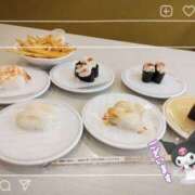 松岡香澄 おはよ(?.?????????????.?) 五十路マダム 郡山店