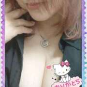 ヒメ日記 2025/12/28 09:32 投稿 松岡香澄 五十路マダム 郡山店