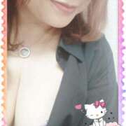 ヒメ日記 2025/12/28 10:00 投稿 松岡香澄 五十路マダム 郡山店