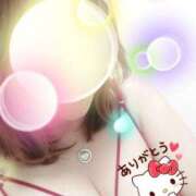 ヒメ日記 2026/01/05 16:48 投稿 松岡香澄 五十路マダム 郡山店