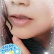 ヒメ日記 2026/01/06 10:04 投稿 松岡香澄 五十路マダム 郡山店