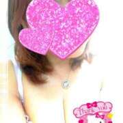 ヒメ日記 2026/01/07 20:46 投稿 松岡香澄 五十路マダム 郡山店