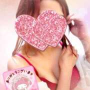 ヒメ日記 2026/01/08 20:50 投稿 松岡香澄 五十路マダム 郡山店