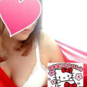 ヒメ日記 2026/01/08 21:24 投稿 松岡香澄 五十路マダム 郡山店