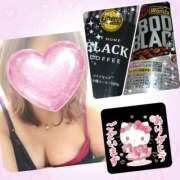 ヒメ日記 2026/02/20 14:44 投稿 松岡香澄 五十路マダム 郡山店