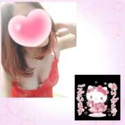 松岡香澄 ２０日☆Ｉさま 五十路マダム 郡山店