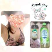 ヒメ日記 2026/02/22 20:30 投稿 松岡香澄 五十路マダム 郡山店