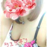 ヒメ日記 2026/03/26 12:26 投稿 松岡香澄 五十路マダム 郡山店