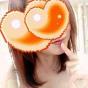 ヒメ日記 2026/03/27 16:12 投稿 松岡香澄 五十路マダム 郡山店