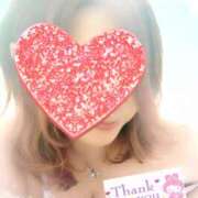 ヒメ日記 2026/03/28 08:16 投稿 松岡香澄 五十路マダム 郡山店