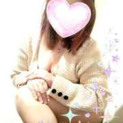 ヒメ日記 2026/03/28 12:02 投稿 松岡香澄 五十路マダム 郡山店