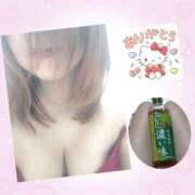 ヒメ日記 2026/04/22 23:52 投稿 松岡香澄 五十路マダム 郡山店