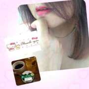 ヒメ日記 2026/04/29 00:52 投稿 松岡香澄 五十路マダム 郡山店