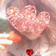 ヒメ日記 2026/04/29 12:06 投稿 松岡香澄 五十路マダム 郡山店