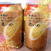 ヒメ日記 2026/07/24 20:22 投稿 松岡香澄 五十路マダム 郡山店