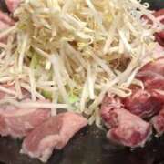 ヒメ日記 2026/07/31 10:06 投稿 松岡香澄 五十路マダム 郡山店
