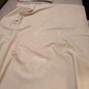 ヒメ日記 2025/01/24 22:29 投稿 木之本さえり 全裸革命orおもいっきり痴漢電車