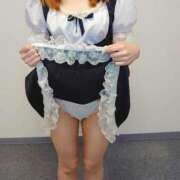 ヒメ日記 2025/01/27 22:19 投稿 木之本さえり 全裸革命orおもいっきり痴漢電車