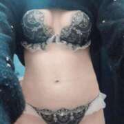 ヒメ日記 2025/02/03 21:59 投稿 木之本さえり 全裸革命orおもいっきり痴漢電車