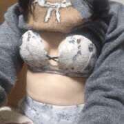 ヒメ日記 2025/02/07 23:29 投稿 木之本さえり 全裸革命orおもいっきり痴漢電車