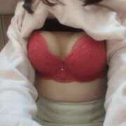 ヒメ日記 2025/02/09 20:59 投稿 木之本さえり 全裸革命orおもいっきり痴漢電車