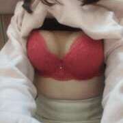 ヒメ日記 2025/02/11 22:54 投稿 木之本さえり 全裸革命orおもいっきり痴漢電車