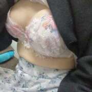 ヒメ日記 2025/02/20 23:43 投稿 木之本さえり 全裸革命orおもいっきり痴漢電車