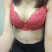 ヒメ日記 2025/02/21 23:34 投稿 木之本さえり 全裸革命orおもいっきり痴漢電車