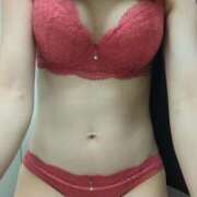 ヒメ日記 2025/03/10 22:32 投稿 木之本さえり 全裸革命orおもいっきり痴漢電車