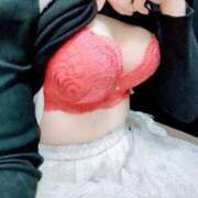 ヒメ日記 2025/04/03 22:09 投稿 木之本さえり 全裸革命orおもいっきり痴漢電車