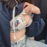 ヒメ日記 2025/04/08 23:25 投稿 木之本さえり 全裸革命orおもいっきり痴漢電車