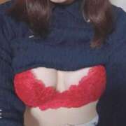 ヒメ日記 2025/04/12 03:54 投稿 木之本さえり 全裸革命orおもいっきり痴漢電車