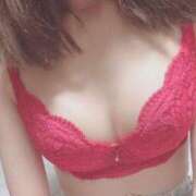 ヒメ日記 2025/04/14 04:29 投稿 木之本さえり 全裸革命orおもいっきり痴漢電車