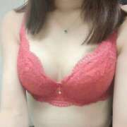 ヒメ日記 2025/04/20 01:29 投稿 木之本さえり 全裸革命orおもいっきり痴漢電車