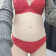 ヒメ日記 2025/04/22 23:59 投稿 木之本さえり 全裸革命orおもいっきり痴漢電車