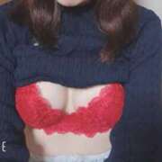 ヒメ日記 2025/04/26 03:59 投稿 木之本さえり 全裸革命orおもいっきり痴漢電車