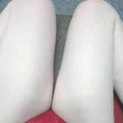 ヒメ日記 2025/05/06 04:29 投稿 木之本さえり 全裸革命orおもいっきり痴漢電車