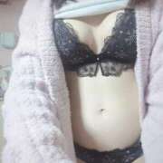 ヒメ日記 2025/05/08 02:59 投稿 木之本さえり 全裸革命orおもいっきり痴漢電車